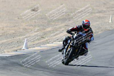 media/Mar-12-2022-SoCal Trackdays (Sat) [[152081554b]]/Turn 10 Braking Zone (11am)/